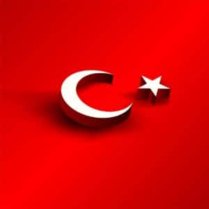 למה לבצע השתלת שיער בטורקיה ולא בישראל